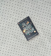 the brothers hawthorne the inheritance games series book 4 by jennifer lynn barnes 2